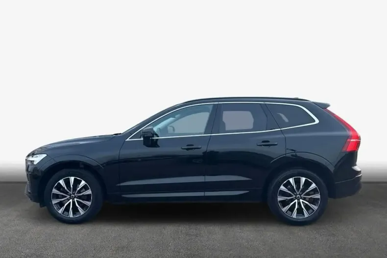 Volvo XC60 din 2024 cu 27.599 km - oferta VOL168468 - foto 3