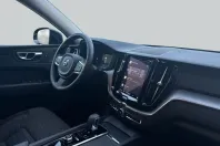 Volvo XC60 din 2024 cu 27.599 km - oferta VOL168468 - foto 6