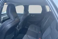 Volvo XC60 din 2024 cu 27.599 km - oferta VOL168468 - foto 7