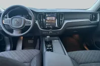 Volvo XC60 din 2024 cu 27.599 km - oferta VOL168468 - foto 8