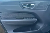 Volvo XC60 din 2024 cu 27.599 km - oferta VOL168468 - foto 11