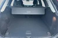 Volvo XC60 din 2024 cu 27.599 km - oferta VOL168468 - foto 12