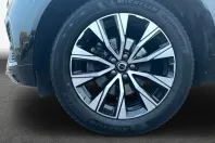 Volvo XC60 din 2024 cu 27.599 km - oferta VOL168468 - foto 14