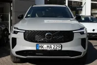 Volvo XC90 din 2025 cu 9.750 km - oferta VOL168469 - foto 1
