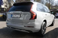 Volvo XC90 din 2025 cu 9.750 km - oferta VOL168469 - foto 2