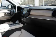 Volvo XC90 din 2025 cu 9.750 km - oferta VOL168469 - foto 5