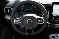 Volvo XC90 din 2025 cu 9.750 km - oferta VOL168469 - foto 6