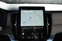 Volvo XC90 din 2025 cu 9.750 km - oferta VOL168469 - foto 7