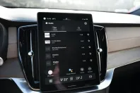 Volvo XC90 din 2025 cu 9.750 km - oferta VOL168469 - foto 8