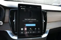 Volvo XC90 din 2025 cu 9.750 km - oferta VOL168469 - foto 9