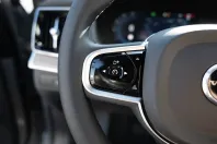 Volvo XC90 din 2025 cu 9.750 km - oferta VOL168469 - foto 11