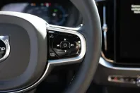 Volvo XC90 din 2025 cu 9.750 km - oferta VOL168469 - foto 12