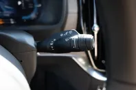 Volvo XC90 din 2025 cu 9.750 km - oferta VOL168469 - foto 14