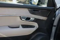 Volvo XC90 din 2025 cu 9.750 km - oferta VOL168469 - foto 17