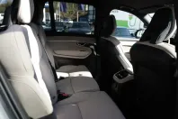 Volvo XC90 din 2025 cu 9.750 km - oferta VOL168469 - foto 18