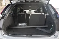 Volvo XC90 din 2025 cu 9.750 km - oferta VOL168469 - foto 19