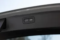 Volvo XC90 din 2025 cu 9.750 km - oferta VOL168469 - foto 20