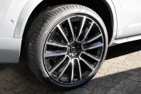 Volvo XC90 din 2025 cu 9.750 km - oferta VOL168469 - foto 21