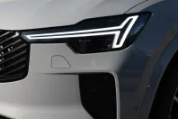 Volvo XC90 din 2025 cu 9.750 km - oferta VOL168469 - foto 22