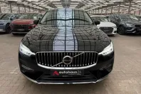 Volvo XC60 din 2024 cu 23.846 km - oferta VOL168470 - foto 1