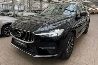 Volvo XC60 din 2024 cu 23.846 km - oferta VOL168470 - foto 2