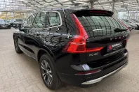 Volvo XC60 din 2024 cu 23.846 km - oferta VOL168470 - foto 3