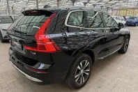 Volvo XC60 din 2024 cu 23.846 km - oferta VOL168470 - foto 4