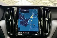 Volvo XC60 din 2024 cu 23.846 km - oferta VOL168470 - foto 9