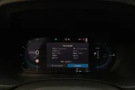 Volvo XC60 din 2024 cu 23.846 km - oferta VOL168470 - foto 10