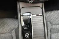 Volvo XC60 din 2024 cu 23.846 km - oferta VOL168470 - foto 11