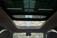 Volvo XC60 din 2024 cu 23.846 km - oferta VOL168470 - foto 14