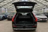 Volvo XC60 din 2024 cu 23.846 km - oferta VOL168470 - foto 15