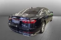 Audi A8 din 2023 cu 33.960 km - oferta AUD168471 - foto 3