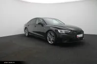 Audi A8 din 2023 cu 49.765 km - oferta AUD168472 - foto 1