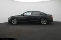 Audi A8 din 2023 cu 49.765 km - oferta AUD168472 - foto 2