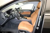 Audi A8 din 2023 cu 49.765 km - oferta AUD168472 - foto 7