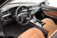 Audi A8 din 2023 cu 49.765 km - oferta AUD168472 - foto 8