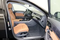 Audi A8 din 2023 cu 49.765 km - oferta AUD168472 - foto 11