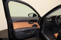 Audi A8 din 2023 cu 49.765 km - oferta AUD168472 - foto 12