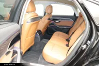 Audi A8 din 2023 cu 49.765 km - oferta AUD168472 - foto 13