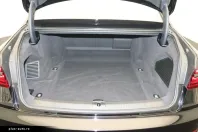 Audi A8 din 2023 cu 49.765 km - oferta AUD168472 - foto 14