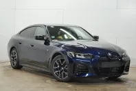 BMW M440 din 2024 cu 8.200 km - oferta BMW168473 - foto 1