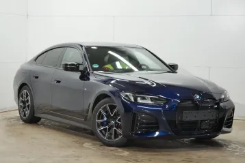 BMW M440 din 2024 - oferta BMW168473