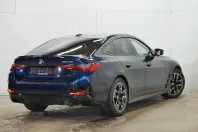 BMW M440 din 2024 cu 8.200 km - oferta BMW168473 - foto 3