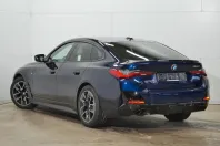 BMW M440 din 2024 cu 8.200 km - oferta BMW168473 - foto 4