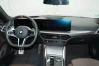 BMW M440 din 2024 cu 8.200 km - oferta BMW168473 - foto 5