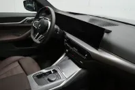 BMW M440 din 2024 cu 8.200 km - oferta BMW168473 - foto 6