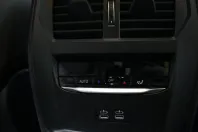 BMW M440 din 2024 cu 8.200 km - oferta BMW168473 - foto 7