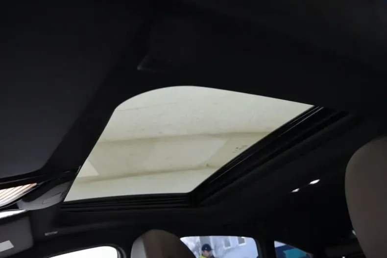 BMW M440 din 2024 cu 8.200 km - oferta BMW168473 - foto 9