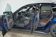 BMW M440 din 2024 cu 8.200 km - oferta BMW168473 - foto 10